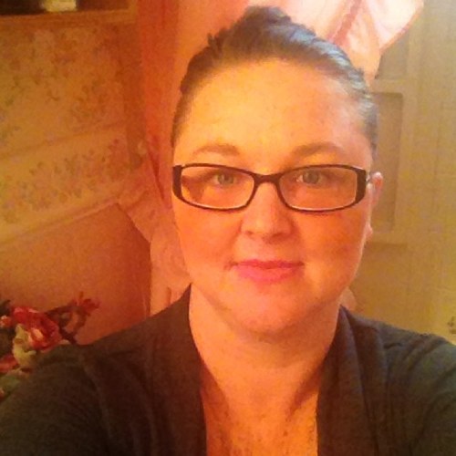 tbarnai's profile picture. 