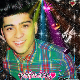 I love One Direction point blank . Follow Me ! #Belieber & #Directioner .
