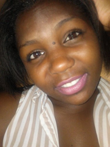#Ms.Boots #Growing #Classy #TEAMVIRGO ♈ #BADBITCH^ #ONE8
