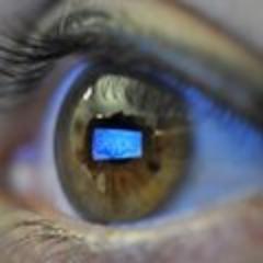 abbeysbooks Profile Picture