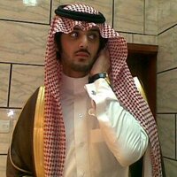 عبدالرحمن العتيبي (@coo868) Twitter profile photo