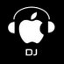 DJ DIAMOND ROCZ (@goldenangelbabe) Twitter profile photo