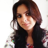Himanshi Narula (@hnarula2006) 's Twitter Profile