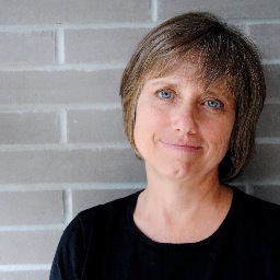 Journalist: Environment and Health