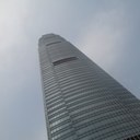 John hardcastle - @JohnGHardcastle - Twitter