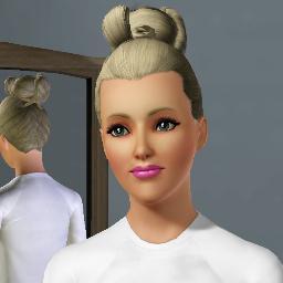 Hi im devon, im 30 years young❤ from piinksims university lp My parents are Eddie and Alexis Mullis and my brother is Dylan Sid ❤✌