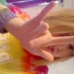 Pshh.. Jaxon's The Past I've Moved On.. I'm Single  And Happy .. Love Me Or Hate Me I Really Don't Care... (((: