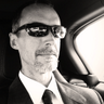 KentNabors's profile picture. Cyber Security practitioner in the Retail industry, small business owner, woodworker, and full-time husband/dad. #TribeOfHackers