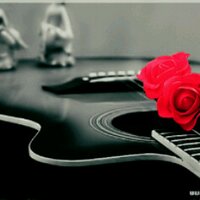 نوراا ♥~ (@noraa_394) Twitter profile photo