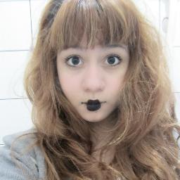 Baby, V.I.P, B2sty. Smiling for a new beginning, new dreams, objetivos.bjs i'm beautiful. @RaquelRoratto My face http://t.co/468sL2Nwy3