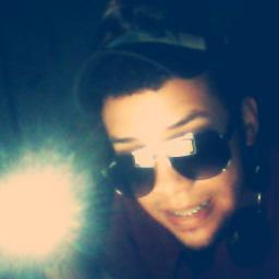 #Reggae me lo cura #Blessing people 
 #FollowbackSeguro