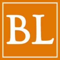 Empresa mexicana cuya misión es distribuir productos naturales certificados de alta calidad para la salud, belleza y bienestar a través d la formación de redes!