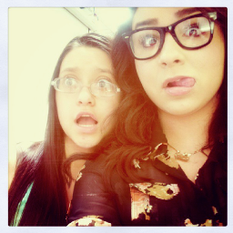 1D_Hooligan1's profile picture. Hooligan & Directioner ♥