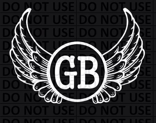 No bio required! We are the #GBArmy! Suited and booted and ready for some Captain action!! We are NOT Gary Barlow or have any links to him.