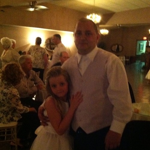 munson_kevin's profile picture. 