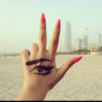 ‏‏ضحڳتيَ تااخذ וلروح ;;)\ ّ ۆصوتي וلخقهہِ يدمر ﮐﯾﺎنڳ ˛ ♥ !