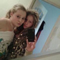 Ubbo Emmius onstwedde
Love    Bianca & chantal xo