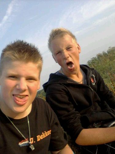 --Gerbuvet--wakeboarden--skïng--insta: 'nickvdberg_'--