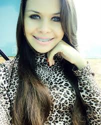 Me julgam como se fossem perfeitos.