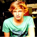 Aida Wagner - @AidaWagner5 - Twitter