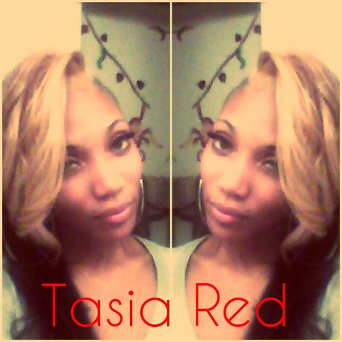 #Pinkalishious #TeamTattedPrincess #100 #Model/vixen