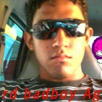 bad boy