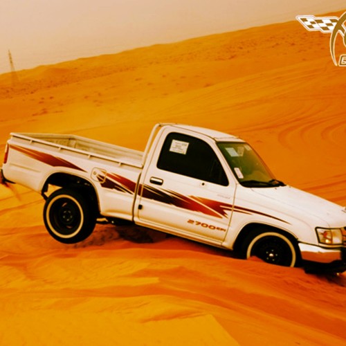 cccc02345678901's profile picture. السلام عليكم في ريتويت