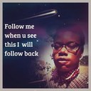 gary blake - @GaryGazdotb - Twitter