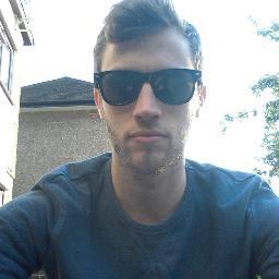 History teacher living in London. What more could I ask for in life.....