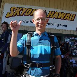 I am an Army Active Duty Soldier seeking to help and learn from other, please go to http://t.co/5Zyl36FkyQ and connect: https://t.co/I9bN2PH9Dw