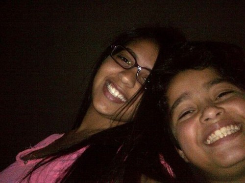 Deco00Deco's profile picture. 