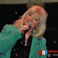 Tina Trucker (@tinatrucker1) 's Twitter Profile Photo Tina Trucker (@tinatrucker1) 's Twitter Profile Photo