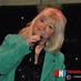 Tina Trucker (@tinatrucker1) Twitter profile photo