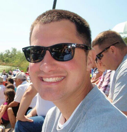 25. CWU grad - ITAM major. Cancer survivor. Rap/RnB enthusiast. #LakersNation
