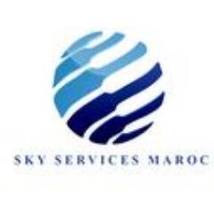 Sky Services Maroc est une agence de développement sur mesure en communication numérique (Web, E-mailing, SMS mailing)