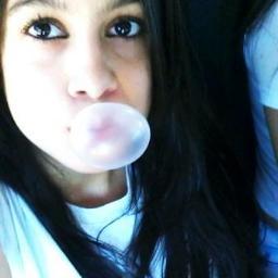 Fear of the Dark ♪♫
