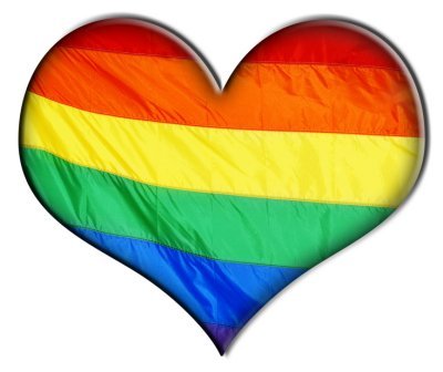Twitter dedicado para todos los gays de españa.
