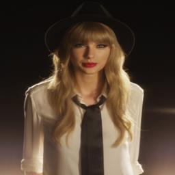 @TaylorSwift13 I found you in 2006 I fell for you in 2008 I stayed with you in 2010 Since then I'm still their for you.