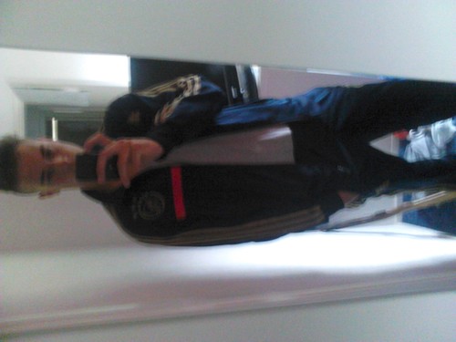 Lieke (L)