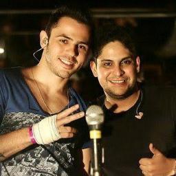 Família JeM do Whatsapp. FC dedicado a melhor dupla sertaneja do Brasil/Mundo: @jorgeemateus ! 

Since: 27/07/13