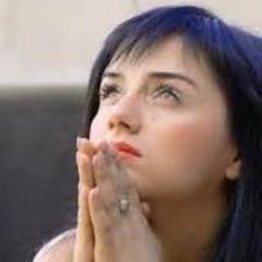 MindiMelsheimer's profile picture. If you have a prayer request, please post it at http://t.co/b6wdnxZG4j so others can also pray for you right away.