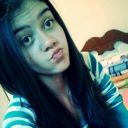 #Corinthiana#Ciumenta#Loouca#mais#feliz#:))