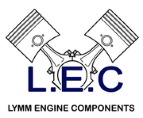 Engine Component Specialists. We supply the trade and public with quality engine parts.