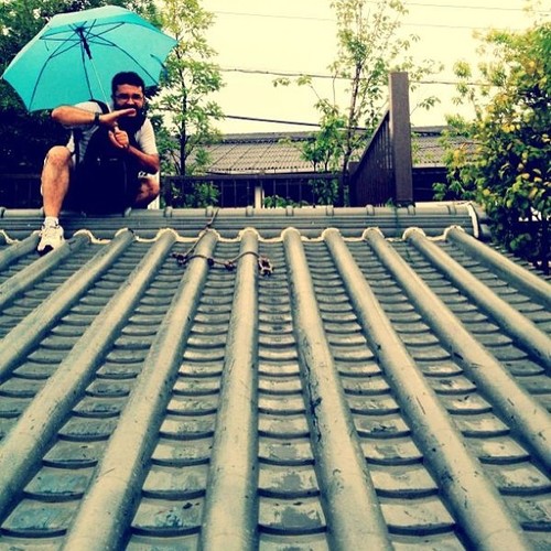 filmesdochico2's profile picture. Blogue: http://t.co/x6v4wuhmI5 - Facebook: http://t.co/iTFxkxS1R2 - Instagram: @filmesdochico