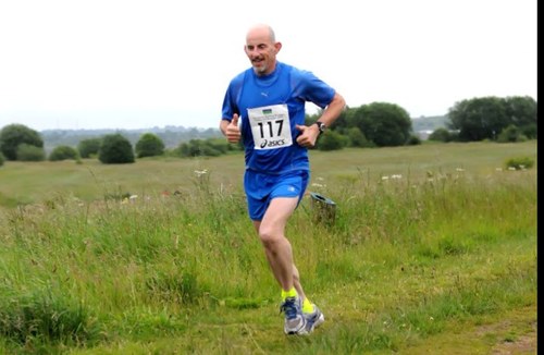 mickbwilliams's profile picture. 