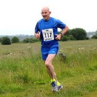 mick williams (@mickbwilliams) 's Twitter Profile