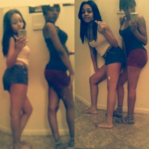 .: ♡Phuck YOUR BITCH ; I'm Better ♥ .: #TEAM SLIM WAIST w. A PRETTY FACE .. O.a.N FOLLOW ME ON INSTAGRAM @myreal_prettyass