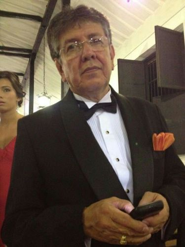 Ing Industrial https://t.co/xPr7eBeQ1f Fundador de Ing Industrial, Especializacion de Seguridad y Salud en el trabajo en Universidad Privada en Bucaramanga, Catedrático UIS