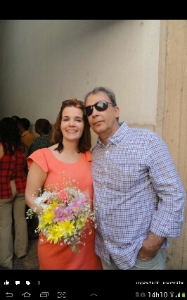 lanzillotte52's profile picture. 