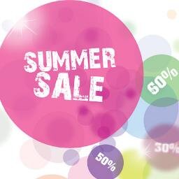 We are a online community who are providing online discount coupons, voucher codes. (http://t.co/RvJz80b3vB)